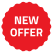 New Offers