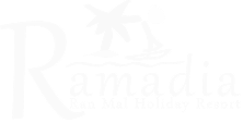 main-logo