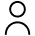 Highlights Icon