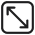 Highlights Icon