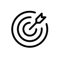 m-icon