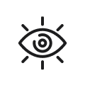 v-icon