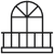 Highlights Icon