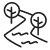 Highlights Icon