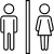 Highlights Icon