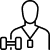 Highlights Icon