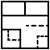 Highlights Icon