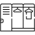 Highlights Icon