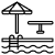 Highlights Icon