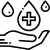 Highlights Icon