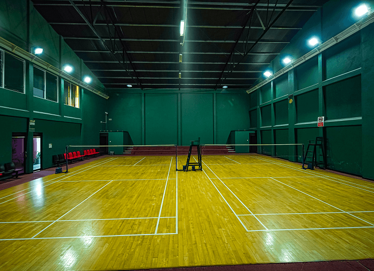 sport Image
