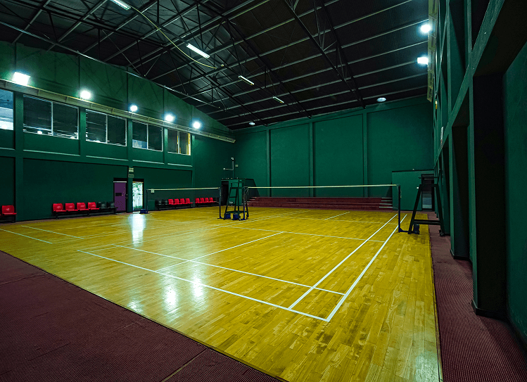 sport Image