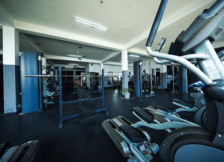 sport Image