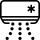 Highlights Icon