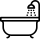 Highlights Icon