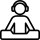Highlights Icon