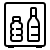 Highlights Icon