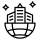 Highlights Icon
