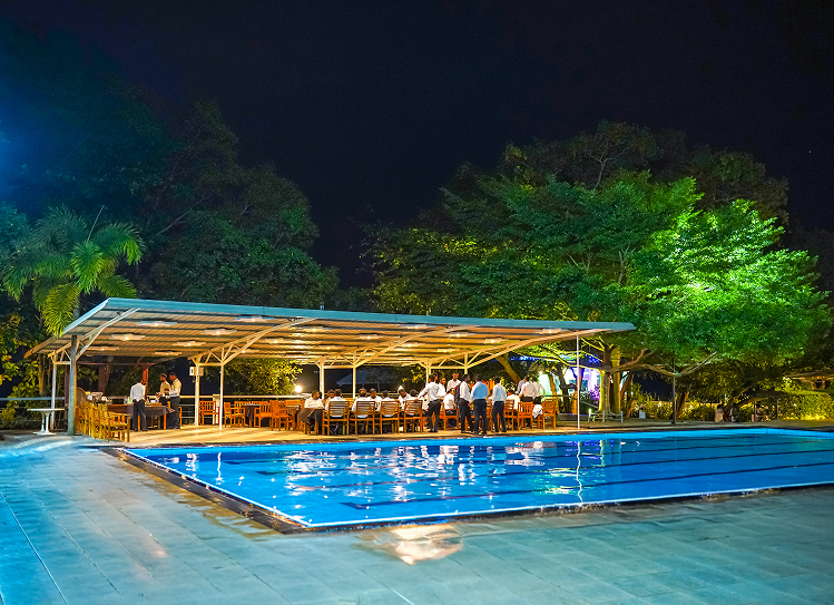 Facilities Image